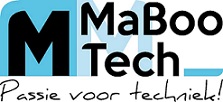 MaBooTech_Passie_voor_techniek!